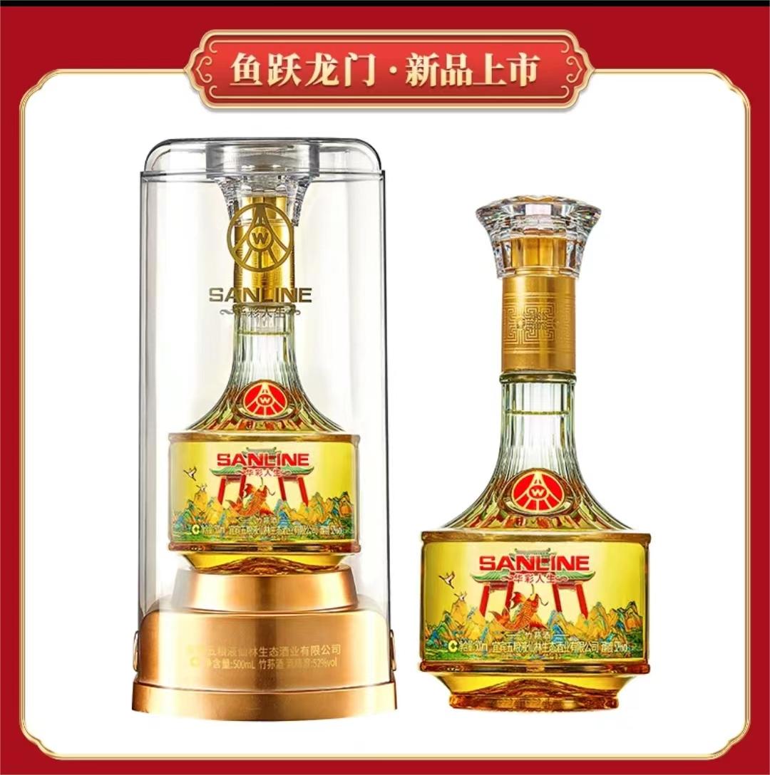 中劢商城- AI赋能，打造返利多多的新供应链电商平台